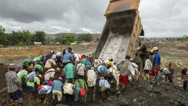 Myanmar-mine-2.jpg-web.jpg