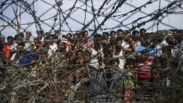 Myanmar.jpg