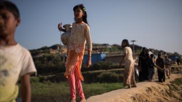 Myanmar.jpg