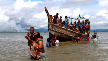 Myanmar.jpg