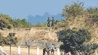 myanmar army.jpg