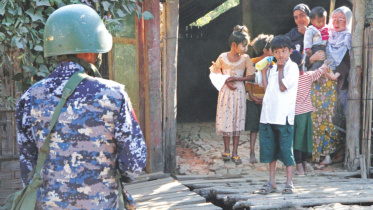 myanmar army.jpg