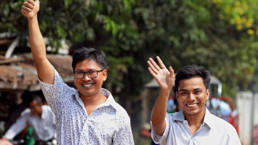 myanmar journalist.jpg