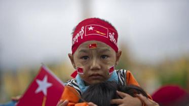 myanmar new.jpg