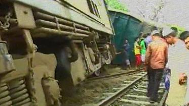 Mymensingh-derailment-web.jpg