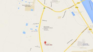 mymensingh-jahan-map-wb.jpg