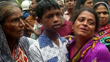 Mymensingh-stampede.jpg