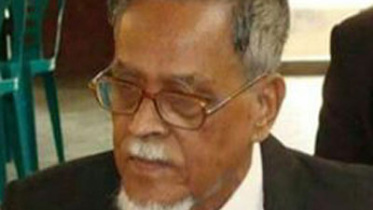 Mymensingh.jpg