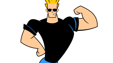 N1OF7RI.png