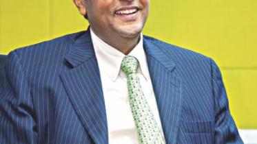 N Rajashekaran.jpg