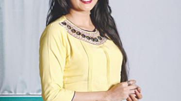nabila.jpg