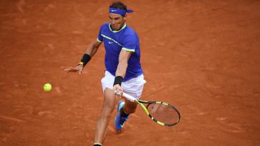 Nadal.png