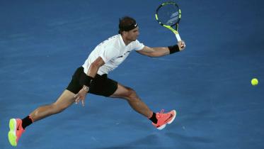 Nadal 2.JPG