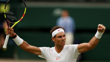 Nadal.JPG