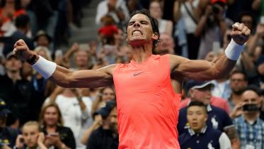Nadal.JPG