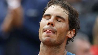 Nadal.JPG