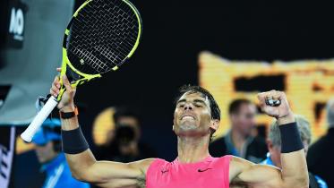 Nadal.jpg