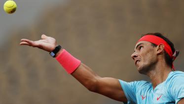 Nadal.jpg