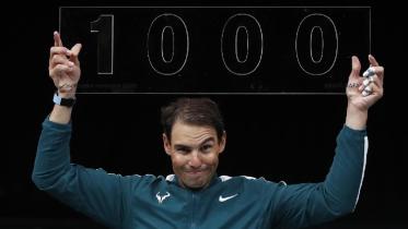 Nadal.jpg