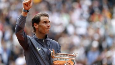 Nadal Win.jpg