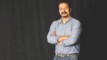 nadim iqbal.jpg