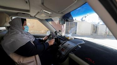 Naela Abu Jibba.JPG