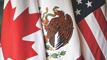 Nafta talks.jpg