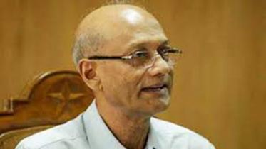Nahid.jpg