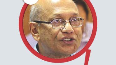 nahid.jpg