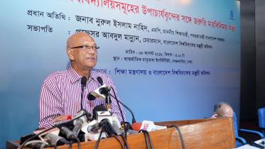 Nahid.jpg