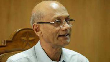 Education ministry has asked the governing body of Viqarunnisa Noon School and College to suspend