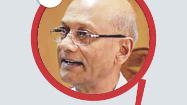 nahid quote.jpg