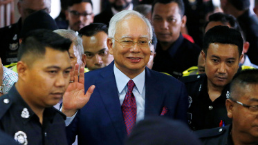 Najib.JPG