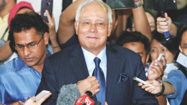 Najib.jpg