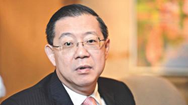 Najib Razak.jpg