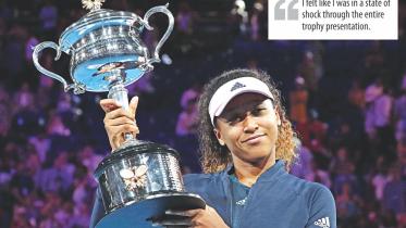 naomi.jpg