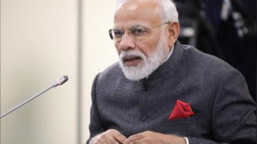 narandra modi.jpg