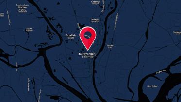 Narayanganj