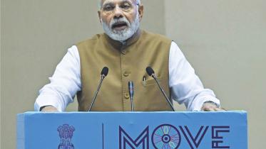Narendra Modi.jpg