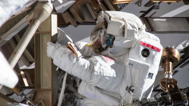 Nasa-1.jpg