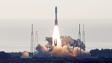 Nasa-1.jpg
