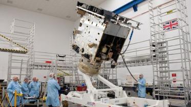 NASA-lead.jpg