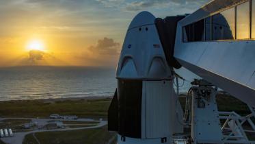 nasa2.JPG