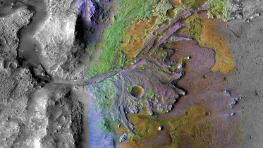 Nasa.jpg