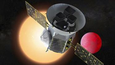 nasa_AFP.JPG