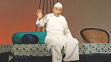 naseeruddin.jpg