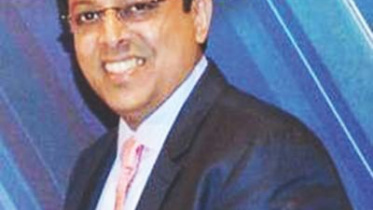naser ezaz.jpg