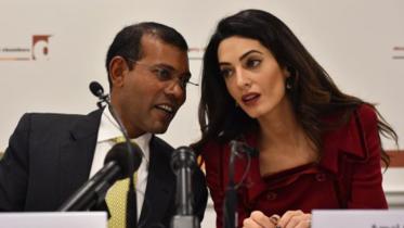 Nasheed-1WB.jpg