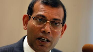 Nasheed.jpg