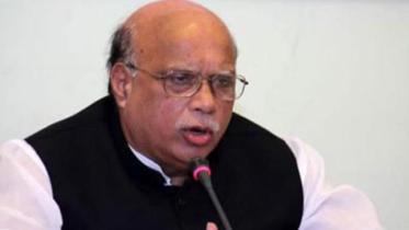 Mohammad Nasim 